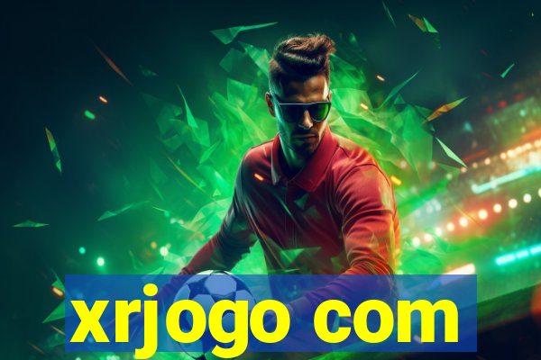 xrjogo com